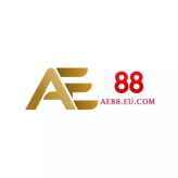 Ae88eucom 