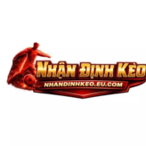 Nhận  Định Kèo 