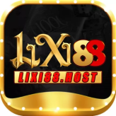 Lixi88host 