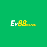 Ev88rucom 