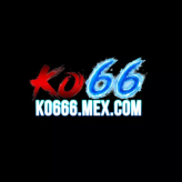 Ko666 Mex Com