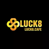 LUCK8 CAFE