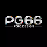 Pg66design 