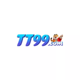 TT99 