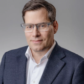 Manny Weintraub
