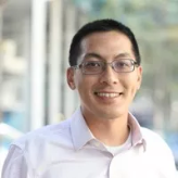 Kenneth Liu