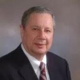 Richard Michaud1