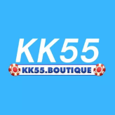 Kk55boutique 