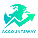 Accountsway 