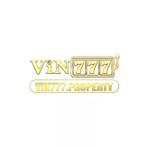 VIN777 Property