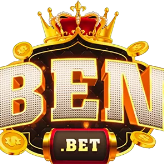 Benbet 