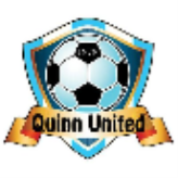 Quinn  United 