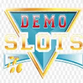 Bandar Demo Slot