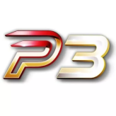 P3p Live