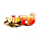 Vip79bclub 