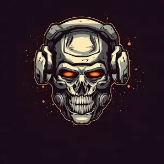 BadBoyGamer  
