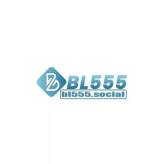 BL555 Socal