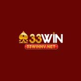 33winv Net