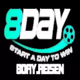8dayreisen1 