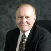 John  Murphy1 