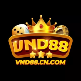 Vnd88cncom 