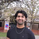 Neel Somani