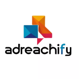 Adrechify  