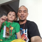 Javier  Lafri2 