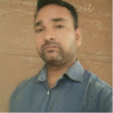 Ajay  Saxena 
