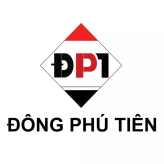 Dongphutiencom 