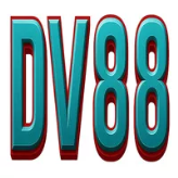 Dv88aeukcom 