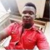 Kidi  One Billion 