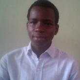 Patrick  Kayode 