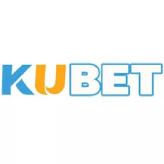 Kubetsbs1 