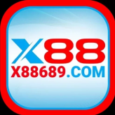 X88689 Com