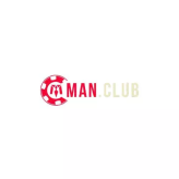Nha Cai Manclub