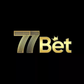 77bet. 