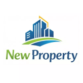 Newproperty 