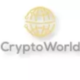 CryptoWorld Co