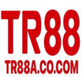 Tr88acocom 