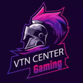 VTN CENTER