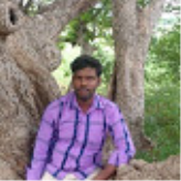 I.  Suresh Raj 