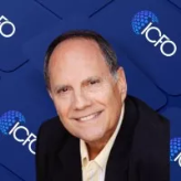 Bruce Blechman