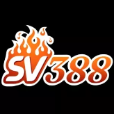 Sv388osaka 