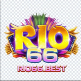 RIO66 Nha Cai