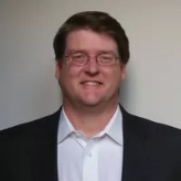 Garrett Allen