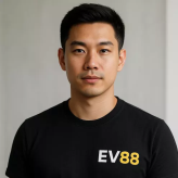 Dinh Van Tien