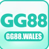 Gg88wales  