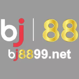 Bj8899net 