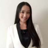 Rachel  Shen 